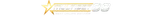 Multibet88